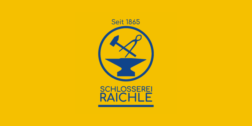 (c) Schlosserei-raichle.de